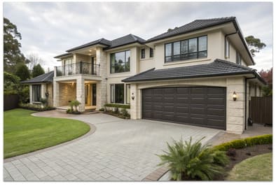 строительство фундамента в Эртиле