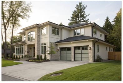 строительство фундамента в Нововоронеже